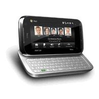  HTC Touch PRO 2 ENG