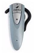 Jabra BT300 - www.mobilhouse.cz