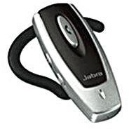 Jabra BT330  - www.mobilhouse.cz