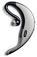 Jabra BT500 - www.mobilhouse.cz