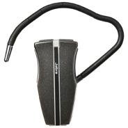 Jabra JX10 Black - www.mobilhouse.cz
