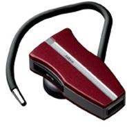 Jabra JX10 Red - www.mobilhouse.cz