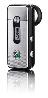 Sony Ericsson HBH-PV740 Silver
