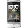  HTC Hero White